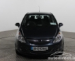 Opel Corsa details