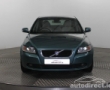 Volvo S40 details