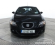 Seat Leon details