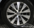 Volkswagen Passat details