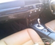 BMW 520 details