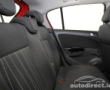 Opel Corsa details