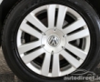 Volkswagen Passat details