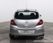 Opel Corsa details