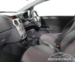 Opel Corsa details