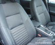 Volvo V50 details