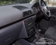 Seat Alhambra details