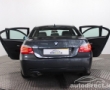 BMW 520 details