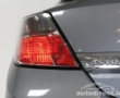 Opel Astra details