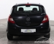 Opel Corsa details