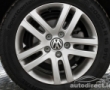 Volkswagen Jetta details