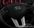 Kia Ceed details