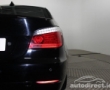 BMW 520 details