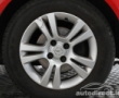 Opel Corsa details