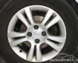 Opel Corsa details