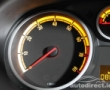 Opel Corsa details