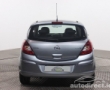 Opel Corsa details