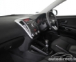 Kia Ceed details