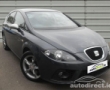 Seat Leon details