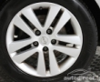 Opel Astra details