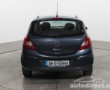 Opel Corsa details