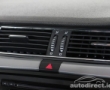 Skoda Superb details