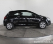 Opel Corsa details