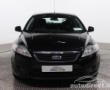 Ford Mondeo details