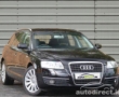 Audi A6 details