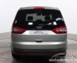 Ford Galaxy details