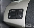 Opel Corsa details