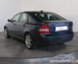 Volvo S40 details