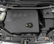 Volvo V50 details