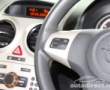 Opel Corsa details