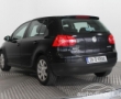 Volkswagen Golf details