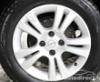 Opel Corsa details