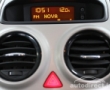 Opel Corsa details