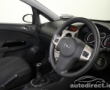 Opel Corsa details