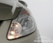 Opel Corsa details