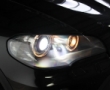 BMW X5 details