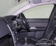 Volvo S40 details