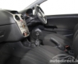 Opel Corsa details