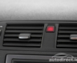 Volvo V50 details