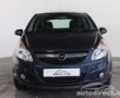 Opel Corsa details