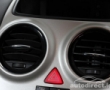 Opel Corsa details