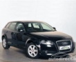 Audi A3 details