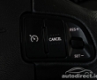 Kia Ceed details