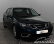 Saab 9-3 details