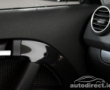 Audi A3 details