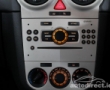 Opel Corsa details